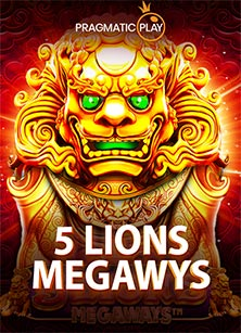 กราฟฟิคเกมยิงปลาการเดิมพันที่ไม่ควรพลาด!