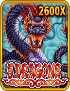 กราฟสูตรบาคาร่า: เทคนิคที่ไม่ได้มีแค่ดวง